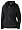 Solitude Hoody Jacket - Women's Black MD by Marmot