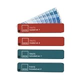 PA-GP1205 - Pantone Tint Guides