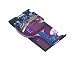 STIGA Caliber ACS Table Tennis Bat