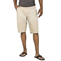Mossimo&reg; Corduroy Short - Vintage Khaki