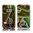 Metamorphosis Design Apple iPod Touch 1G (1st Gen) Protector Skin Decal Sticker
