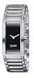 Esprit Damenuhr STAY PURE BLACK 4387147