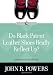 Do Black Patent Leather Shoes Really Reflect Up? (Loyola Classics)