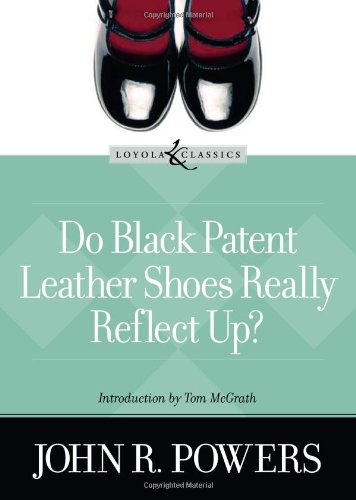 do black patent leather shoes really reflect up loyola classics