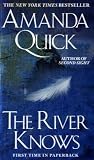 The River Knows