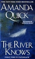 The River Knows