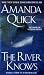 Books : The River Knows