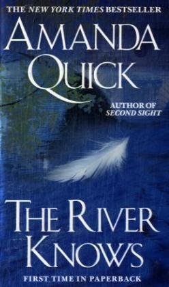 The River Knows