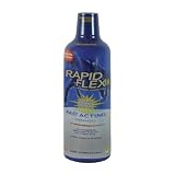 Rapid Flex Lq, 32 oz