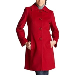 Buy AK Anne Klein Ladies by Be the first.