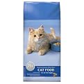Pet Essentials® Adult Cat Food - 3.5 lb.