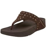 FitFlop Women's Rebel Sandal