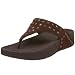 FitFlop Women's Rebel Sandal