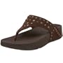 FitFlop Women's Rebel Sandal
