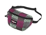 Produkt-Bild: EASTPAK MINI BAG SPRINGER 16.5 x 23 x 8.5