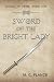 Search : Sword of the Bright Lady