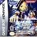 Shaman King: Legacy of Spirits Sprinting Wolf