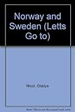 Norway & Sweden