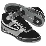 Fila Men
