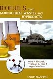 41YvOpBLi1L. SL160  Biofuels from Agricultural Wastes and Byproducts Review