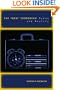 The New" Terrorism: Myths and Reality (Stanford Security Studies)