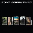 Systems Of Romance [Bonus Tracks]