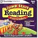 JUMP START 1ST GRADE READING