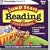 JumpStart Reading for First Graders
