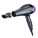 Vidal Sassoon 1875 Watt Professional Ionic Dryer Model #Vs781