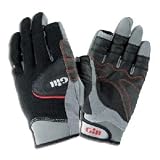 Gill Championship Glove - 3 Full Fingers