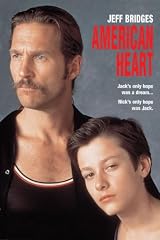 American Heart