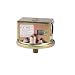 Dwyer Series 1996 Gas Pressure Switch, Range 4-20"WC