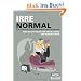 Irre Normal - Ein Psychologe therapiert Deutschland