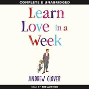Learn Love in a Week | [Andrew Clover]