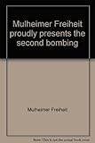 Mulheimer Freiheit proudly presents the second bombing