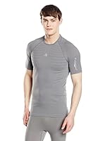 KYNOTEX Camiseta Técnica Multisport (Gris)