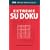 The Big Book of Su Doku 3