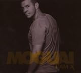 Moguai-I am X