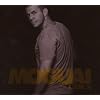 Moguai-I Am X