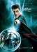 Harry Potter and the Order of the Phoenix Movie Poster