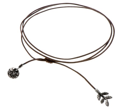 Marc O\'Polo Damen-Kette/Armband Pattern BA9190120048 Preisvergleich