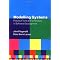 Formal Methods in Software Engineering