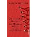 Die erotischen Abenteuer des Monsieur Mathiot: Bekenntnisse eines sp�ten Liebenden