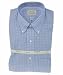 Search : Eagle Men's Non Iron Dress Shirt