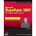 The SharePoint Collection - MOSS, SPS, WSS and more...
