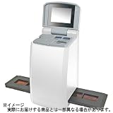 上海問屋セレクト パソコン不要