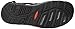 MBT Women's Lila 6 Sport Sandal Athletic Sandal
