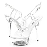 Wild Rose Tiara11 Heels