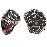 Rawlings PRODCTDCCRH 13 Inch Hand Throw)