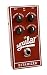 Aguilar Octamizer analog octave pedal
